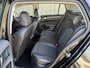 Volkswagen Golf 1.4 TSI Highline | AUTOMAAT | CAMERA | XENON