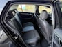 Volkswagen Golf 1.4 TSI Highline | AUTOMAAT | CAMERA | XENON