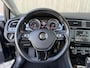 Volkswagen Golf 1.4 TSI Highline | AUTOMAAT | CAMERA | XENON