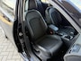 Volkswagen Golf 1.4 TSI Highline | AUTOMAAT | CAMERA | XENON
