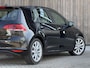 Volkswagen Golf 1.4 TSI Highline | AUTOMAAT | CAMERA | XENON
