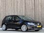 Volkswagen Golf 1.4 TSI Highline | AUTOMAAT | CAMERA | XENON