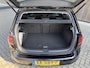 Volkswagen Golf 1.4 TSI Highline | AUTOMAAT | CAMERA | XENON