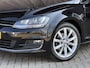 Volkswagen Golf 1.4 TSI Highline | AUTOMAAT | CAMERA | XENON