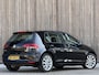 Volkswagen Golf 1.4 TSI Highline | AUTOMAAT | CAMERA | XENON