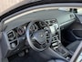 Volkswagen Golf 1.4 TSI Highline | AUTOMAAT | CAMERA | XENON