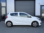 Opel Karl 1.0 ecoFLEX Edition