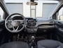 Opel Karl 1.0 ecoFLEX Edition