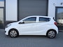 Opel Karl 1.0 ecoFLEX Edition
