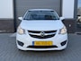 Opel Karl 1.0 ecoFLEX Edition