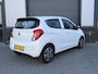 Opel Karl 1.0 ecoFLEX Edition