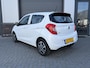 Opel Karl 1.0 ecoFLEX Edition