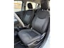 Opel Karl 1.0 ecoFLEX Edition