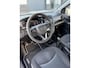 Opel Karl 1.0 ecoFLEX Edition