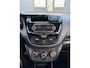Opel Karl 1.0 ecoFLEX Edition