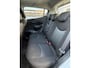 Opel Karl 1.0 ecoFLEX Edition