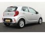 Kia Picanto 1.0 DPi DynamicLine Camera Carplay Cruise