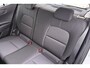 Kia Picanto 1.0 DPi DynamicLine Camera Carplay Cruise