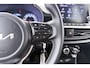 Kia Picanto 1.0 DPi DynamicLine Camera Carplay Cruise