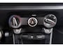 Kia Picanto 1.0 DPi DynamicLine Camera Carplay Cruise