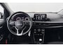 Kia Picanto 1.0 DPi DynamicLine Camera Carplay Cruise