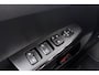 Kia Picanto 1.0 DPi DynamicLine Camera Carplay Cruise