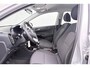 Kia Picanto 1.0 DPi DynamicLine Camera Carplay Cruise