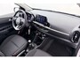 Kia Picanto 1.0 DPi DynamicLine Camera Carplay Cruise