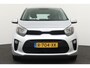 Kia Picanto 1.0 DPi DynamicLine Camera Carplay Cruise