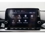 Kia Picanto 1.0 DPi DynamicLine Camera Carplay Cruise