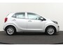Kia Picanto 1.0 DPi DynamicLine Camera Carplay Cruise