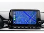 Kia Picanto 1.0 DPi DynamicLine Camera Carplay Cruise