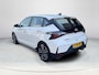 Hyundai i20 1.0 T-GDI N-line | Rijklaarprijs! | All-season banden | Lage kms | Apple CarPlay/Android Auto | Climate Control | Cruise control |