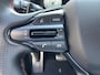 Hyundai i20 1.0 T-GDI N-line | Rijklaarprijs! | All-season banden | Lage kms | Apple CarPlay/Android Auto | Climate Control | Cruise control |