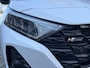 Hyundai i20 1.0 T-GDI N-line | Rijklaarprijs! | All-season banden | Lage kms | Apple CarPlay/Android Auto | Climate Control | Cruise control |