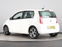 Skoda Citigo e-iV EV Style (NL-Auto / Stoelverw. / DAB / Cruise)