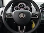 Skoda Citigo e-iV EV Style (NL-Auto / Stoelverw. / DAB / Cruise)