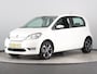 Skoda Citigo e-iV EV Style (NL-Auto / Stoelverw. / DAB / Cruise)