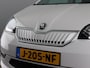Skoda Citigo e-iV EV Style (NL-Auto / Stoelverw. / DAB / Cruise)