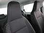 Skoda Citigo e-iV EV Style (NL-Auto / Stoelverw. / DAB / Cruise)