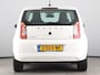 Skoda Citigo e-iV EV Style (NL-Auto / Stoelverw. / DAB / Cruise)