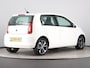 Skoda Citigo e-iV EV Style (NL-Auto / Stoelverw. / DAB / Cruise)