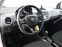 Skoda Citigo e-iV EV Style (NL-Auto / Stoelverw. / DAB / Cruise)
