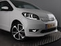 Skoda Citigo e-iV EV Style (NL-Auto / Stoelverw. / DAB / Cruise)