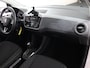 Skoda Citigo e-iV EV Style (NL-Auto / Stoelverw. / DAB / Cruise)