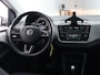 Skoda Citigo e-iV EV Style (NL-Auto / Stoelverw. / DAB / Cruise)