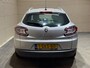 Renault Megane Estate 1.2 TCe Expression | Airco | Navi | Cruise