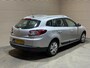 Renault Megane Estate 1.2 TCe Expression | Airco | Navi | Cruise