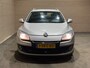 Renault Megane Estate 1.2 TCe Expression | Airco | Navi | Cruise