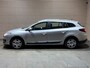 Renault Megane Estate 1.2 TCe Expression | Airco | Navi | Cruise
